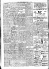 Welsh Gazette Thursday 22 April 1920 Page 8