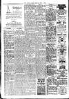 Welsh Gazette Thursday 29 April 1920 Page 2