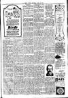 Welsh Gazette Thursday 29 April 1920 Page 3