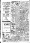 Welsh Gazette Thursday 29 April 1920 Page 4