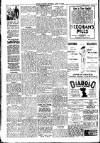 Welsh Gazette Thursday 29 April 1920 Page 6