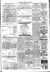 Welsh Gazette Thursday 29 April 1920 Page 7