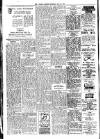 Welsh Gazette Thursday 20 May 1920 Page 2