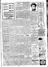 Welsh Gazette Thursday 20 May 1920 Page 3
