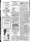 Welsh Gazette Thursday 20 May 1920 Page 4