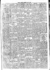 Welsh Gazette Thursday 20 May 1920 Page 5