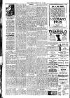 Welsh Gazette Thursday 20 May 1920 Page 6