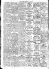 Welsh Gazette Thursday 20 May 1920 Page 8