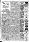 Welsh Gazette Thursday 03 June 1920 Page 2