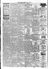 Welsh Gazette Thursday 15 July 1920 Page 2