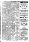 Welsh Gazette Thursday 15 July 1920 Page 8