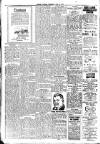 Welsh Gazette Thursday 26 August 1920 Page 2