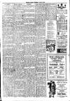 Welsh Gazette Thursday 26 August 1920 Page 3