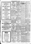 Welsh Gazette Thursday 26 August 1920 Page 4