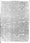 Welsh Gazette Thursday 26 August 1920 Page 5