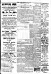 Welsh Gazette Thursday 26 August 1920 Page 7