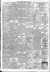 Welsh Gazette Thursday 26 August 1920 Page 8