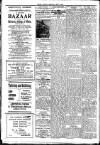 Welsh Gazette Thursday 09 September 1920 Page 4