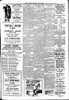 Welsh Gazette Thursday 09 September 1920 Page 7