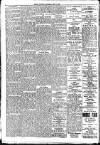 Welsh Gazette Thursday 09 September 1920 Page 8