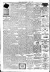 Welsh Gazette Thursday 16 September 1920 Page 2