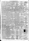 Welsh Gazette Thursday 16 September 1920 Page 8