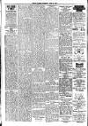 Welsh Gazette Thursday 23 September 1920 Page 2