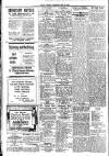 Welsh Gazette Thursday 23 September 1920 Page 4