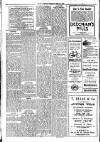 Welsh Gazette Thursday 23 September 1920 Page 6