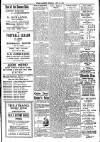 Welsh Gazette Thursday 23 September 1920 Page 7