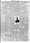 Welsh Gazette Thursday 30 September 1920 Page 5