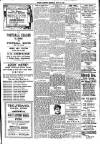 Welsh Gazette Thursday 30 September 1920 Page 7