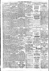 Welsh Gazette Thursday 30 September 1920 Page 8