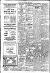 Welsh Gazette Thursday 07 October 1920 Page 4