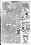 Welsh Gazette Thursday 07 October 1920 Page 6