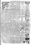 Welsh Gazette Thursday 28 October 1920 Page 3