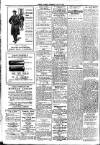 Welsh Gazette Thursday 28 October 1920 Page 4