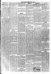 Welsh Gazette Thursday 28 October 1920 Page 5