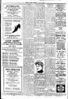Welsh Gazette Thursday 28 October 1920 Page 7
