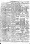 Welsh Gazette Thursday 28 October 1920 Page 8