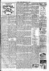 Welsh Gazette Thursday 11 November 1920 Page 3