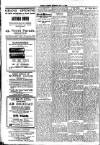 Welsh Gazette Thursday 11 November 1920 Page 4