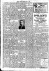 Welsh Gazette Thursday 11 November 1920 Page 8