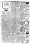 Welsh Gazette Thursday 25 November 1920 Page 2