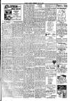 Welsh Gazette Thursday 25 November 1920 Page 3