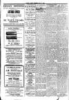 Welsh Gazette Thursday 25 November 1920 Page 4