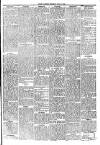 Welsh Gazette Thursday 25 November 1920 Page 5