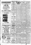 Welsh Gazette Thursday 02 December 1920 Page 4