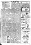 Welsh Gazette Thursday 09 December 1920 Page 6