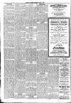 Welsh Gazette Thursday 09 December 1920 Page 8